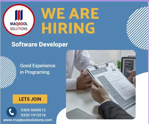 Software Developer job.jpg